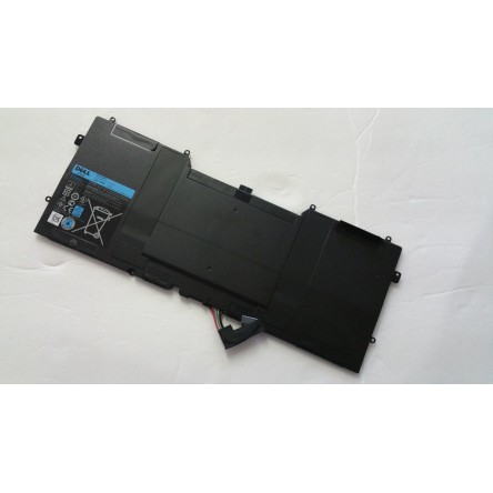 PIN LAPTOP DELL XPS 13-L321, 13-L322X, 12-L221X, 13-9333